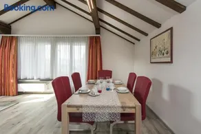 Tolle Wohnung | Bergblick | Ideal für Homeoffice | Hunde erlaubt - Image 5