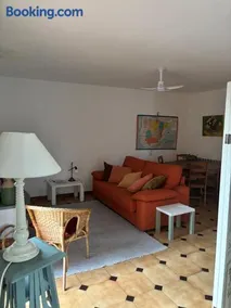 La Olivera - Image 1