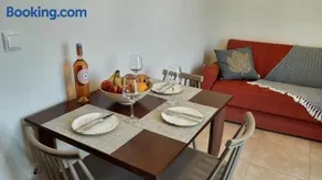 Agapi's Place - Image 2