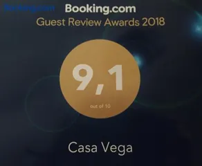 Casa Vega - Image 2