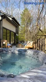 Wintergreen Villa - Image 4
