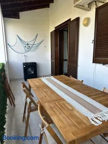 Casa smeraldo - Image 3
