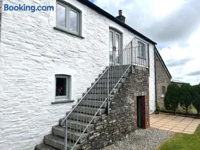 Penpethick Barn - Image 4
