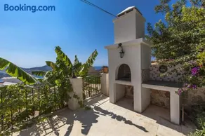 Villa Asya - Image 3