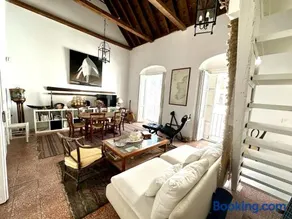 Apartamento El Ancla, Wifi Parking Aire A. - Image 4