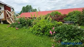 Kolmårdstorpet Blomsätter - Image 2