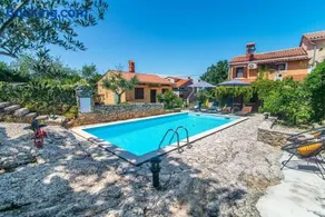 Villa Giovanna by Kompas Villas - Image 2