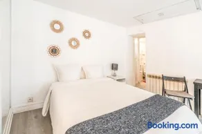 Chatelet Flat - Image 2