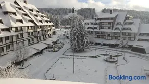 Apartments Mozaik - Image 2