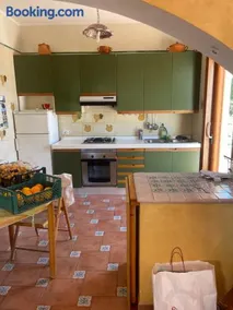 La Lampara sul Mare - Image 4