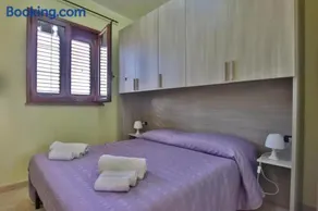 Casa Angela Lampedusa - Image 4