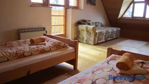 Bungalov Tina - Image 3