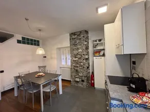 La Torretta - Image 4