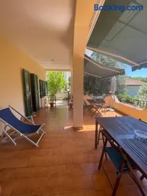 B&B L'albero di Melograno - Image 2