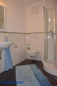 Moni's Ferienwohnung - Image 2