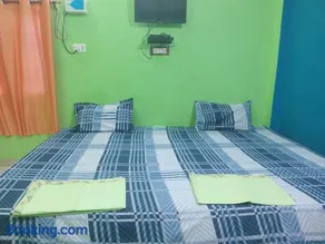 Shree Balaji home stay Ayodhya contact number 92782-97365 - Image 4