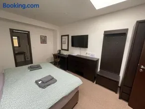 Apartmán Ateliér - Image 3