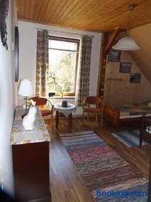 Gästehaus Hahnenkrug - Image 2