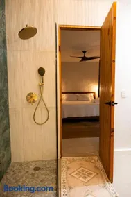 Ocean Park Beach Club - Property Takeover - Image 5