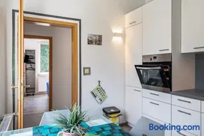 Gästewohnung Hohenhameln - Image 5