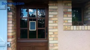Maison au calme près du Mans - Image 4