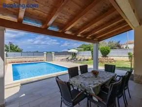Holiday Home Kristina by Interhome - Image 2
