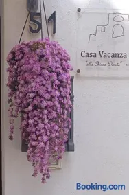 Vacanza alla Chiesa Diruta - Image 1
