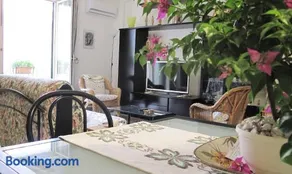 Sicily for you Apartment - Image 2