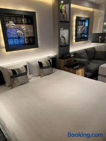 コスタリゾート茅ヶ崎大人専用 - Image 5