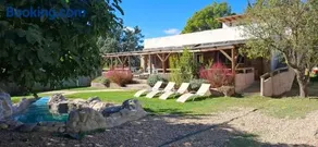 Casa Mirlo - Image 1