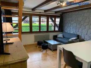 Gîte de Juliana 6 personnes - Image 2