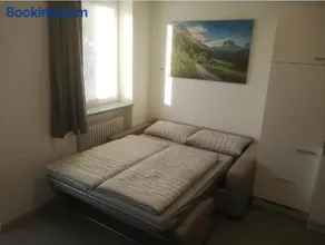 Apartments Max - Image 3