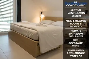 Rooms Minka - Image 2