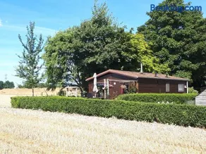 Bie Oans Oefje - Image 4