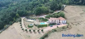 Gîte la Madeleine dans les gorges de la Loire - Image 2