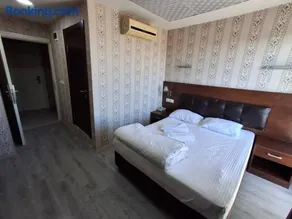 hayrabolu hotel - Image 3