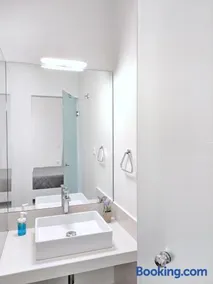 Budget Semi Basement by Verde Apartments - Image 5