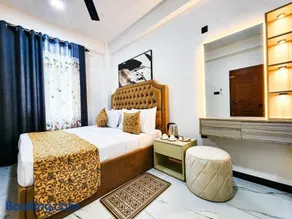Villa 777 - Image 4