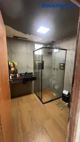 Apartamento 3 quartos no centro - Image 3