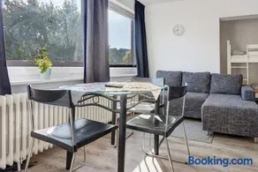 Hansa Nest - Image 4