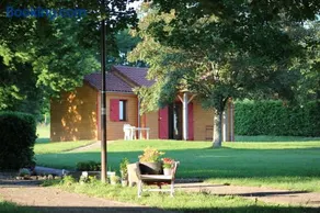 Village de Gîtes La Perdicie - Image 3