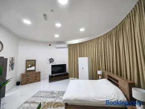 Ebreez lounge - Image 4