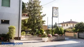 Albergo Vecchio Forno - Image 3