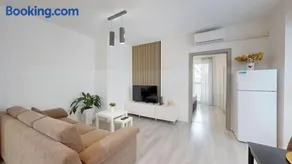 SALAN Apartman West - Image 1