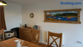 Wonderful Detached House, Close to Bigbury on Sea - Image 3
