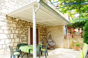 Holiday house in village Rakalj - Image 4