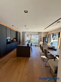 MALIA - Alpine Hideaway - Image 4
