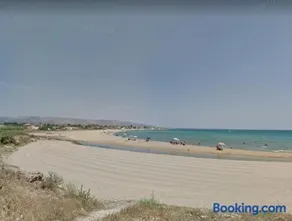 Eolie Residence - Image 3
