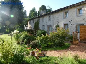 Gîte des trois pommes - Image 1