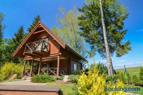 Rustic private Cabin in woods w/ Sauna & Pool - Image 2